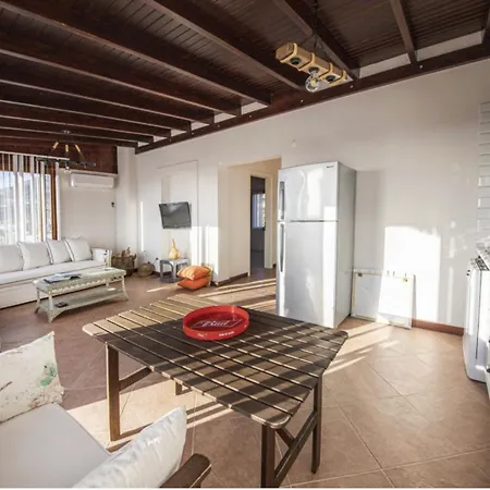 Cozy Flat With A Lovely View In Bodrum Near Διαμέρισμα Peksimet