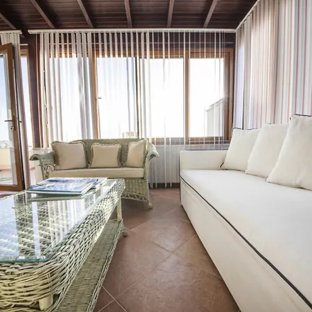Cozy Flat With A Lovely View In Bodrum Near Διαμέρισμα Peksimet